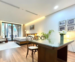 Hota - Charm Homestay Vietnam